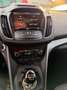 Ford Kuga Sync Edition*NAVI*EURO6*TÜV*11.2027* Blau - thumbnail 34
