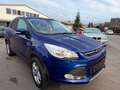 Ford Kuga Sync Edition*NAVI*EURO6*TÜV*11.2027* Blau - thumbnail 4