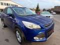 Ford Kuga Sync Edition*NAVI*EURO6*TÜV*11.2027* Blau - thumbnail 13