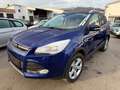 Ford Kuga Sync Edition*NAVI*EURO6*TÜV*11.2027* Blau - thumbnail 15
