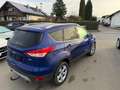 Ford Kuga Sync Edition*NAVI*EURO6*TÜV*11.2027* Blau - thumbnail 5
