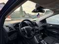 Ford Kuga Sync Edition*NAVI*EURO6*TÜV*11.2027* Blau - thumbnail 23