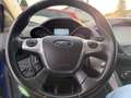Ford Kuga Sync Edition*NAVI*EURO6*TÜV*11.2027* Blau - thumbnail 31