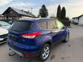 Ford Kuga Sync Edition*NAVI*EURO6*TÜV*11.2027* Blau - thumbnail 12