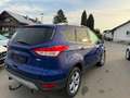 Ford Kuga Sync Edition*NAVI*EURO6*TÜV*11.2027* Blau - thumbnail 11