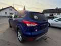 Ford Kuga Sync Edition*NAVI*EURO6*TÜV*11.2027* Blau - thumbnail 7