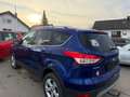 Ford Kuga Sync Edition*NAVI*EURO6*TÜV*11.2027* Blau - thumbnail 39