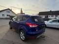 Ford Kuga Sync Edition*NAVI*EURO6*TÜV*11.2027* Blau - thumbnail 3
