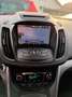 Ford Kuga Sync Edition*NAVI*EURO6*TÜV*11.2027* Blau - thumbnail 37