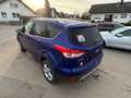 Ford Kuga Sync Edition*NAVI*EURO6*TÜV*11.2027* Blau - thumbnail 10