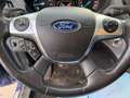 Ford Kuga Sync Edition*NAVI*EURO6*TÜV*11.2027* Blau - thumbnail 36