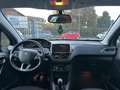 Peugeot 208 5p 1.2 Allure 82cv Grigio - thumbnail 8