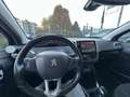 Peugeot 208 5p 1.2 Allure 82cv Grigio - thumbnail 9