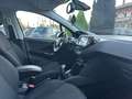 Peugeot 208 5p 1.2 Allure 82cv Grigio - thumbnail 10