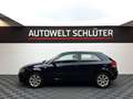 Audi A3 1.6i Automatik*Original 62.000 Km*1-Hand* Azul - thumbnail 4