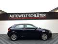 Audi A3 1.6i Automatik*Original 62.000 Km*1-Hand* Azul - thumbnail 15