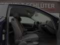 Audi A3 1.6i Automatik*Original 62.000 Km*1-Hand* Azul - thumbnail 12