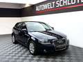 Audi A3 1.6i Automatik*Original 62.000 Km*1-Hand* Azul - thumbnail 14