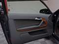 Audi A3 1.6i Automatik*Original 62.000 Km*1-Hand* Azul - thumbnail 9