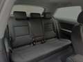 Audi A3 1.6i Automatik*Original 62.000 Km*1-Hand* Azul - thumbnail 13