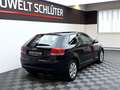Audi A3 1.6i Automatik*Original 62.000 Km*1-Hand* Azul - thumbnail 16