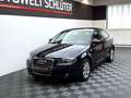 Audi A3 1.6i Automatik*Original 62.000 Km*1-Hand* Azul - thumbnail 1