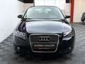 Audi A3 1.6i Automatik*Original 62.000 Km*1-Hand* Azul - thumbnail 2