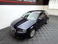 Audi A3 1.6i Automatik*Original 62.000 Km*1-Hand* Azul - thumbnail 3