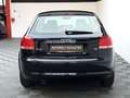 Audi A3 1.6i Automatik*Original 62.000 Km*1-Hand* Azul - thumbnail 7