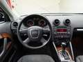 Audi A3 1.6i Automatik*Original 62.000 Km*1-Hand* Azul - thumbnail 10