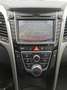 Hyundai i30 Classic Rot - thumbnail 15