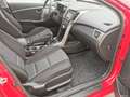 Hyundai i30 Classic Rot - thumbnail 10