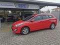Hyundai i30 Classic Rot - thumbnail 1