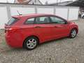 Hyundai i30 Classic Rot - thumbnail 6