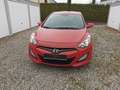 Hyundai i30 Classic Rot - thumbnail 4