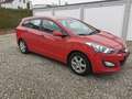 Hyundai i30 Classic Rot - thumbnail 5