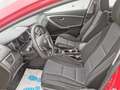Hyundai i30 Classic Rot - thumbnail 9