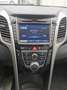 Hyundai i30 Classic Rot - thumbnail 14