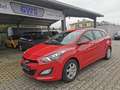 Hyundai i30 Classic Rot - thumbnail 2