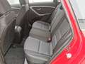 Hyundai i30 Classic Rot - thumbnail 11