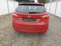 Hyundai i30 Classic Rot - thumbnail 7