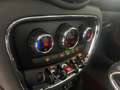 MINI One D Clubman Mini IV F54 2016 Clubman 1.5 Hype auto - thumbnail 13