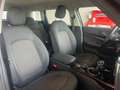 MINI One D Clubman Mini IV F54 2016 Clubman 1.5 Hype auto - thumbnail 14