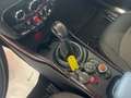 MINI One D Clubman Mini IV F54 2016 Clubman 1.5 Hype auto - thumbnail 12
