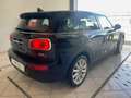 MINI One D Clubman Mini IV F54 2016 Clubman 1.5 Hype auto - thumbnail 3