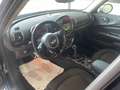 MINI One D Clubman Mini IV F54 2016 Clubman 1.5 Hype auto - thumbnail 10
