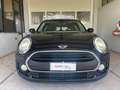 MINI One D Clubman Mini IV F54 2016 Clubman 1.5 Hype auto - thumbnail 5