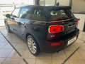 MINI One D Clubman Mini IV F54 2016 Clubman 1.5 Hype auto - thumbnail 4