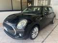 MINI One D Clubman Mini IV F54 2016 Clubman 1.5 Hype auto - thumbnail 1