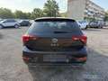 Volkswagen Polo MOVE 1.0 TSI DSG/LED/Rear View/Sitzhzg./App-Connec Schwarz - thumbnail 6